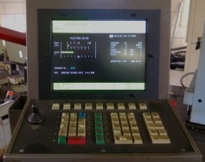 rm-agie121-2u front2.jpg